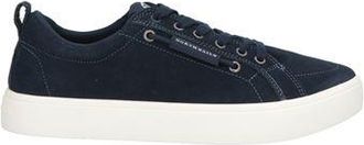 North Sails FOOTWEAR - Trainers on YOOX.COM