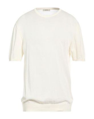 Alpha Studio KNITWEAR - Jumpers sur YOOX.COM