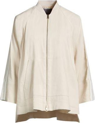 Lorena Antoniazzi JACKEN & M&Auml;NTEL - Jacken und Anoraks auf YOOX.COM