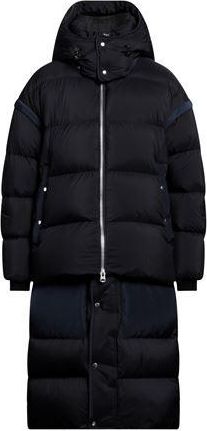 Mackage COATS & JACKETS - Puffers sur YOOX.COM