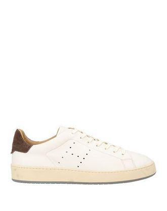 Hogan FOOTWEAR - Trainers on YOOX.COM