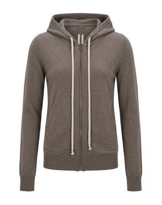 Rick Owens KNITWEAR - Cardigans sur YOOX.COM