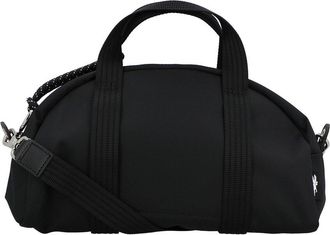 Longchamp Le Pliage Canvas Crossbody Bag