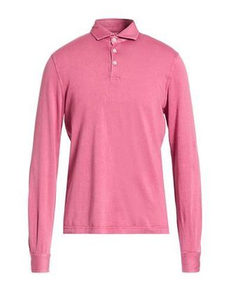 Fedeli TOPWEAR - Polo shirts sur YOOX.COM