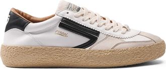 Puraai 1.01 Vintage Sneakers - Heren - Sneakers - Veelkleurig - 40 EU - Schoenen