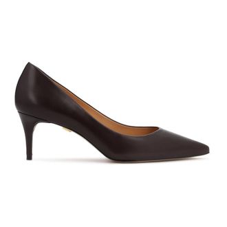 Kazar Donna, Scarpe, Marrone, 35 1/2 EU, new