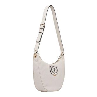 Guess Mujer, Bolsos, Blanco, Talla: ONE Size