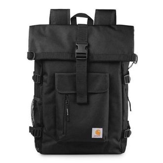 Carhartt Work in Progress Carhartt Wip | Philis Backpack