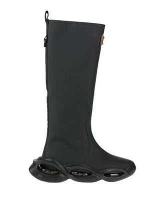 Dolce & Gabbana FOOTWEAR - Boots on YOOX.COM