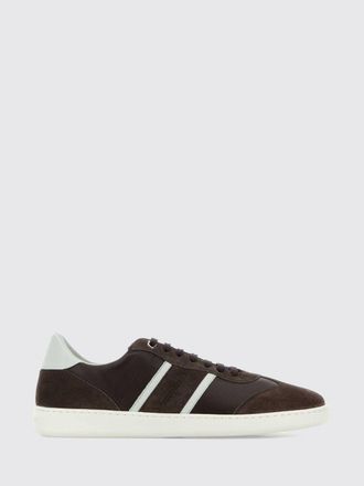 Ferragamo Sneakers men