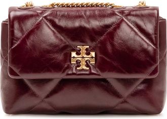 Tory Burch Mujer, Bolsos, Marr&oacute;n, Talla: ONE Size