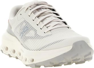 On Cloudvista 3 Sneakers - White