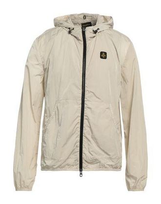 RefrigiWear JACKEN & MÄNTEL - Jacken und Anoraks auf YOOX.COM