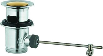 GROHE Vaciado Lav / Bid