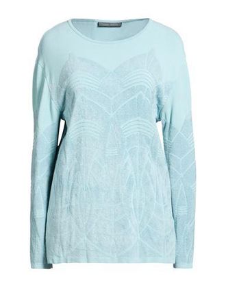 Alberta Ferretti KNITWEAR - Jumpers sur YOOX.COM