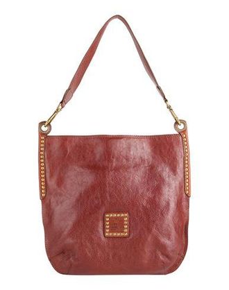 Campomaggi BAGS - Handbags on YOOX.COM