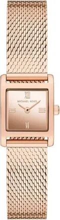 Michael Kors Georgie Womens Watch