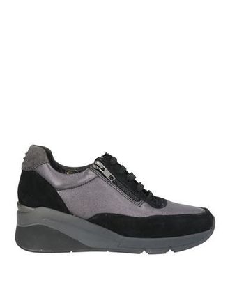 Cinzia Soft CALZADO - Sneakers en YOOX.COM