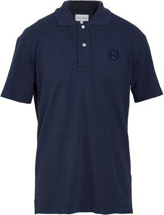 Maison Kitsun&eacute; TOPWEAR - Polo su YOOX.COM