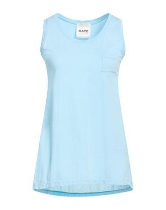 Laltramoda TOPWEAR - Tank Tops on YOOX.COM