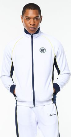 Sergio Tacchini Corsa Track Jacket
