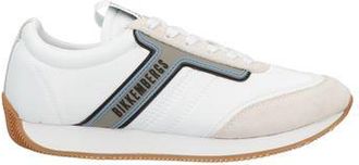 Dirk Bikkembergs CALZADO - Sneakers en YOOX.COM