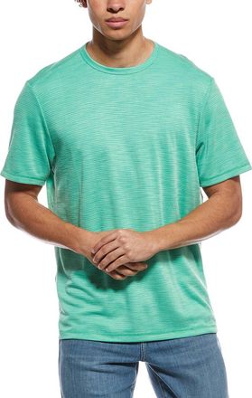 Tommy Bahama Paradise Isles T-Shirt