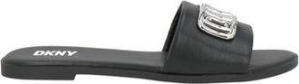 DKNY FOOTWEAR - Sandals on YOOX.COM