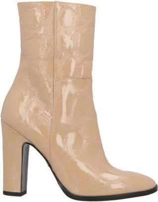 Giorgio Fabiani CALZATURE - Stivaletti su YOOX.COM