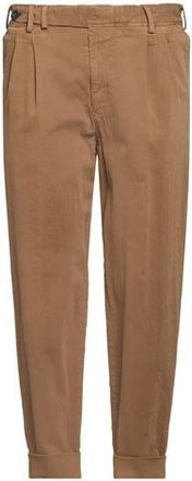 Pantaloni Torino PARTES DE ABAJO - Pantalones en YOOX.COM