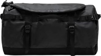 The North Face Base Camp Duffel S - Heren - Rugtassen - Zwart - ONE Size - Fitness