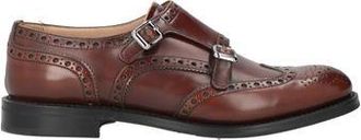 Churchs FOOTWEAR - Loafers sur YOOX.COM