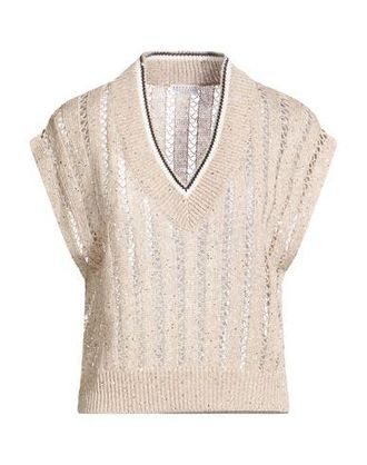 Brunello Cucinelli Sweaters