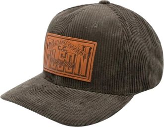 Filson Hombre, Accesorios, Marr&oacute;n, Talla: ONE Size
