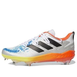 adidas Afterburner 8 KO Pixelated GZ0504