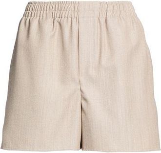 Ami BOTTOMWEAR - Shorts e bermuda su YOOX.COM