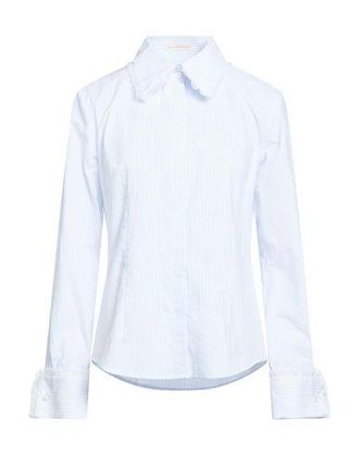 Camicettasnob TOPWEAR - Shirts on YOOX.COM