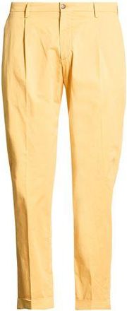 BRIGLIA 1949 HOSEN & R&Ouml;CKE - Hosen auf YOOX.COM