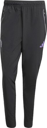 adidas Originals Mufc vt Trackpants