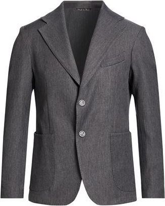 Exte SUITS and CO-ORDS - Blazers on YOOX.COM
