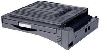 Kyocera 1703sz0un0 Pieza De Repuesto De Equipo De Impresi&oacute;n Acabadora 1 Pieza(s)