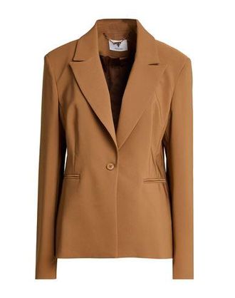 Fracomina SUITS and CO-ORDS - Blazers on YOOX.COM
