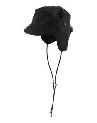 Burberry ACCESSORIES - Hats on YOOX.COM