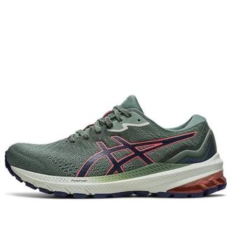 Asics (WMNS) ASICS GT-1000 11 TR Nature Bathing - Papaya 1012B388-700