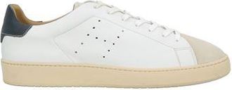 Hogan SCHUHE - Sneakers auf YOOX.COM