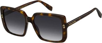 Marc Jacobs Mj 1121/S Sonnenbrille