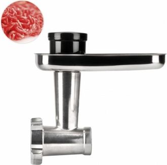 G3Ferrari Accesorio Para Picadora De Carne X G20113