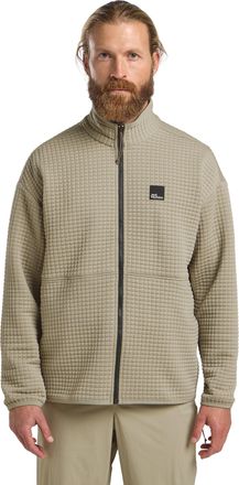 Jack Wolfskin Fleecejacke