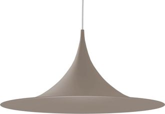 Lumicom Louie L&aacute;mpara De Techo