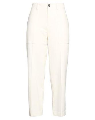 Circolo 1901 BOTTOMWEAR - Trousers sur YOOX.COM